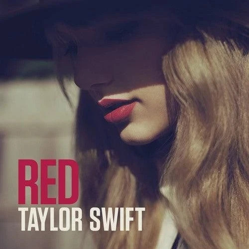 Taylor swift red country - taylor, (country