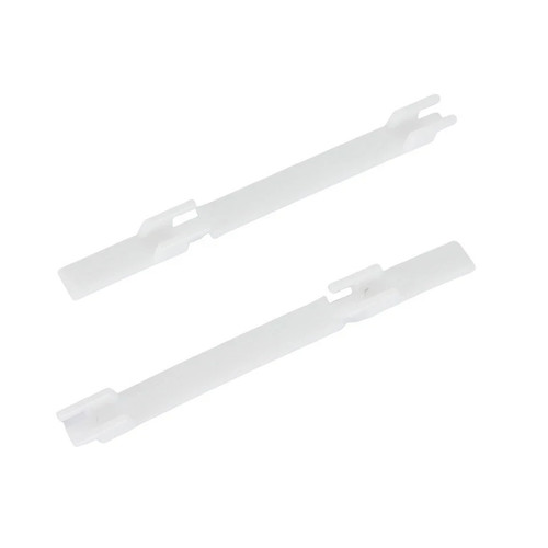 26430 for thetford nylon hinge - 26430,