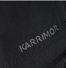 Karrimor Panther Shorts Mens