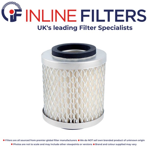 Air filter for caterpillar - air,
