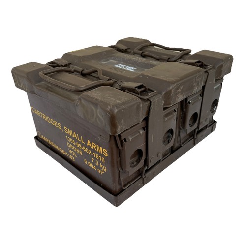 Used cal brown - x,