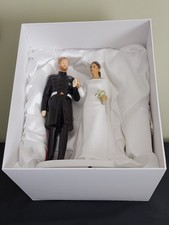 Royal Doulton Wedding Day