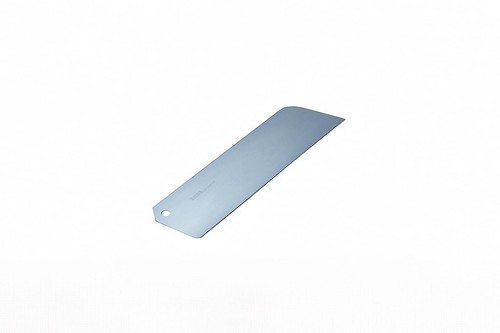 Tamiya spares replacement thin - spares,