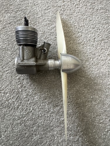 Rivers silver arrow model - rivers,