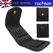 Tourbon hunting rifle - hunting,