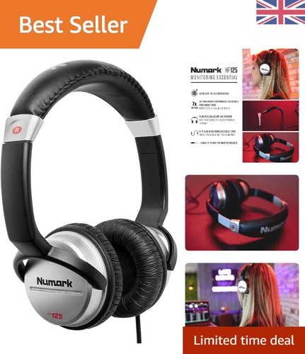 High quality hf125 recording - hf125,