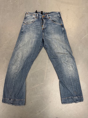 Rare levi - rare, levi’s