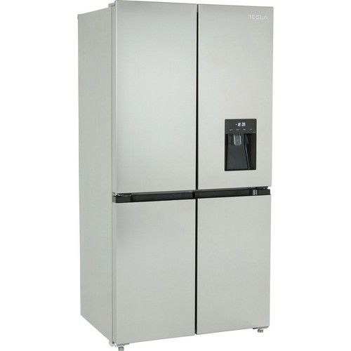 Tesla t560fdx 91cm frost - tesla, free