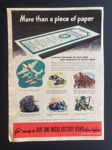 1944 canada wwii canadian - 1944,