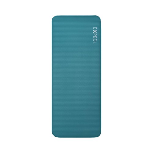 Exped megamat lxw sleeping - megamat,