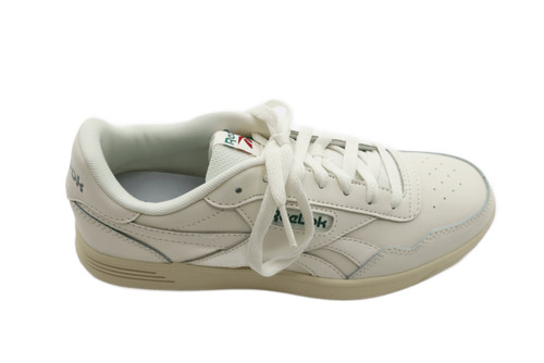 Reebok men court - reebok,