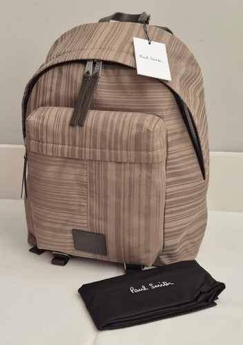 Paul smith backpack shadow - paul,