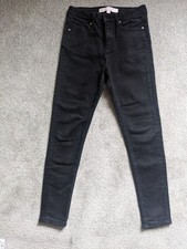 Miss Selfridge Petites