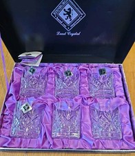 6 Edinburgh International Hand