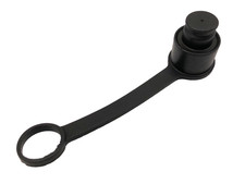KUBOTA 7J246-66330 3/8" Female