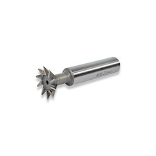 20MM DIAMETER DOVETAIL CUTTER