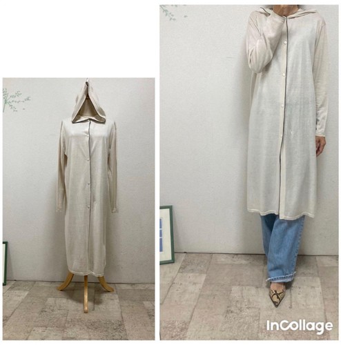 Maxmara women s long - 's,