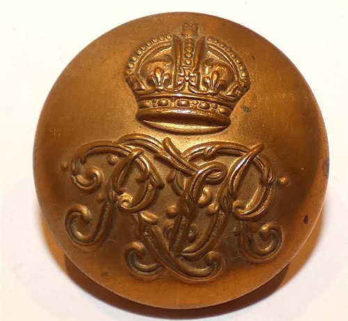Ww1 ww2 royal - ww1,