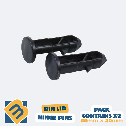 Wheelie bins bin accessories - wheelie, &