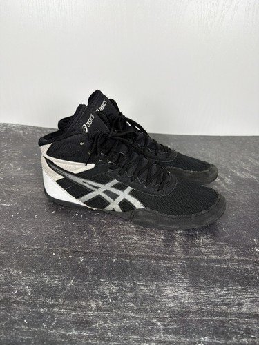 Asics matflex mens size - matflex, 11