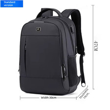 Swiss Waterproof Large
