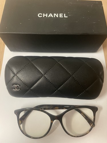 Chanel women glasses - chanel, women's