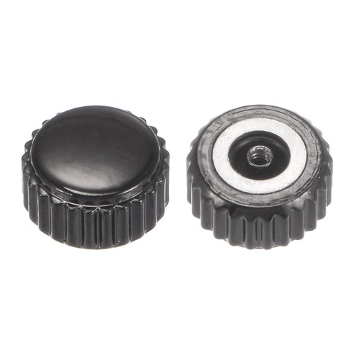 2pcs 5x6 5mm watch - 2pcs, 3.5x6.5mm