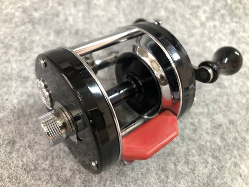 Abu ambassadeur 5600c 551630 - 5600c,