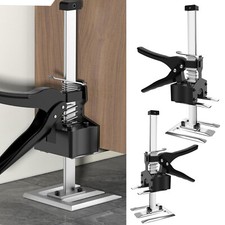 2PCS Lifting Arm Hand Tool