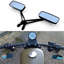 Harley davidson sportster - harley,