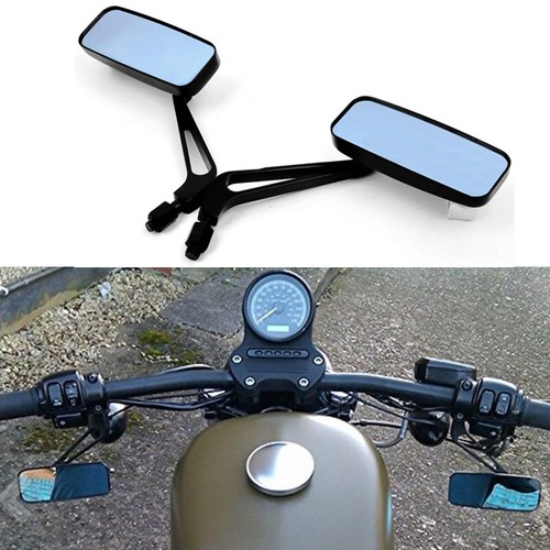 Harley davidson sportster - harley,