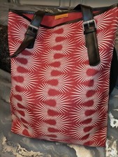 Neisha crosland ladies large - crosland,