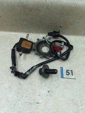 Honda CBR1100-XX CBR1100XX