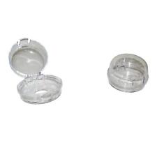 2 pcs OVEN KNOB COVER