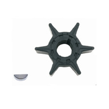 Water Pump Impeller Kit