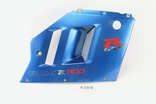 Suzuki GSX-R 1100 GV73C 1992 -