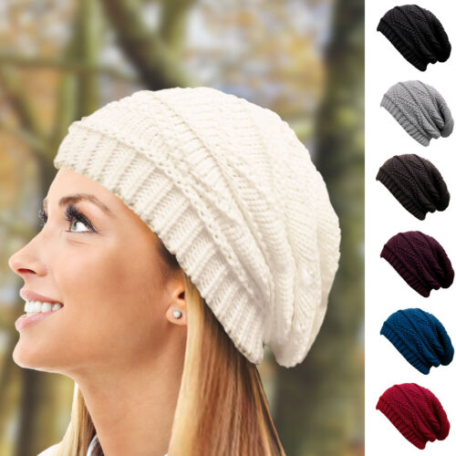 Ladies womens soft warm - womens, winter