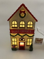 Target Bullseye Playground