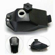 Gas Fuel Tank w/ Cap 43 47cc
