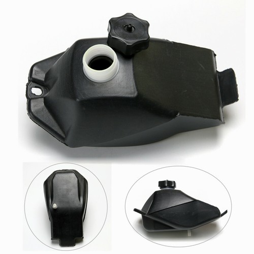 Gas fuel tank cap 43 - gas, 47cc