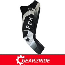 BOYS Fox Racing MX Pants Fox