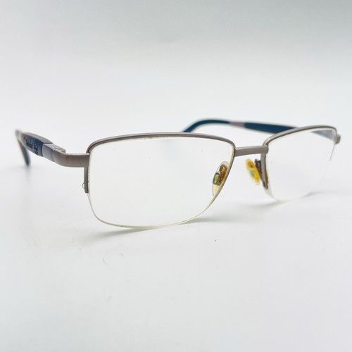 Timberland eyeglasses matt - timberland,