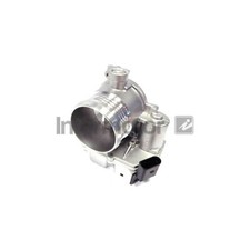 For Ford Fiesta MK6 1.6 TDCi