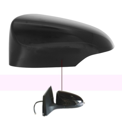 Fits toyota auris door - fits,