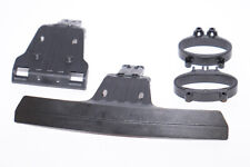 Arrma Desert Truck Bumper Set (2): GROM ARA320817