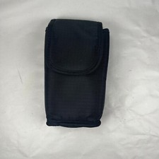 NIKON SS-600 PADDED CASE FOR SB-600 SPEEDLITE FLASH UNIT