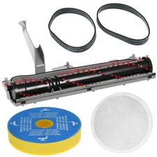 For Dyson DC14 Clutchless