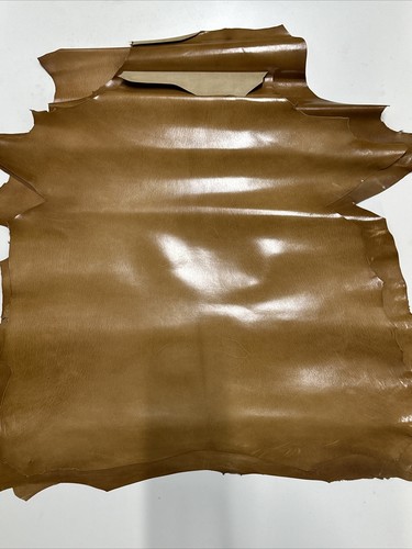 1mm brown yellow - 1mm,