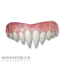 Nosferatu Fangs Prosthetic
