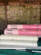 fibre glass rendering render mesh